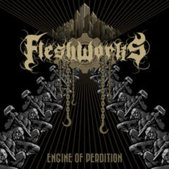 Fleshworks