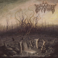 Insignium