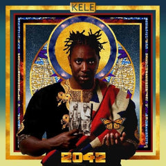 Kele