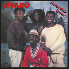 Jivaro