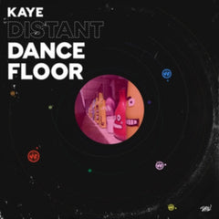 Kaye