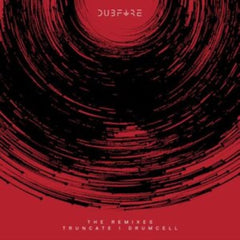 Dubfire