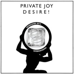 Private Joy