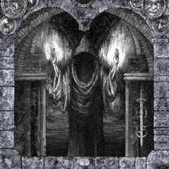Depressive Silence