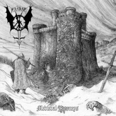 Gothmog