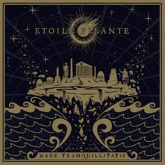 Etoile Filante
