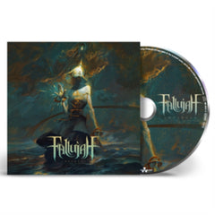 Fallujah