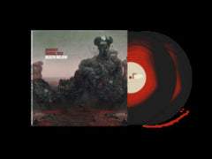August Burns Red