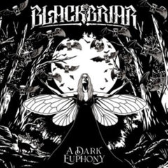 Blackbriar