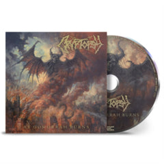 Cryptopsy