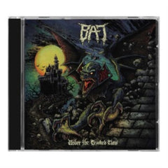 BAT