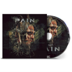 Pain