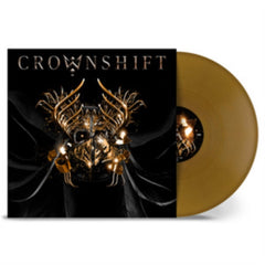 Crownshift