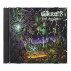 Gatecreeper