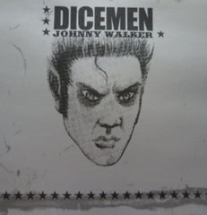 Dicemen