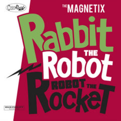 Magnetix