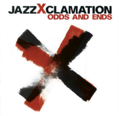 JazzXclamation