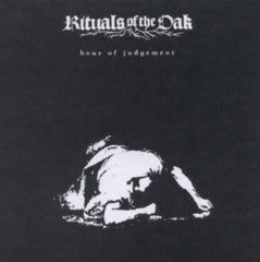 Rituals of the Oak