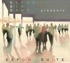Espoo Big Band