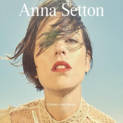Anna Setton