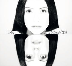 Lina