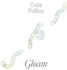 Cole Pulice