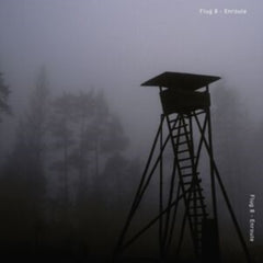 Flug 8