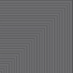Dopplereffekt