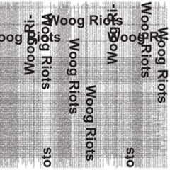 Woog Riots