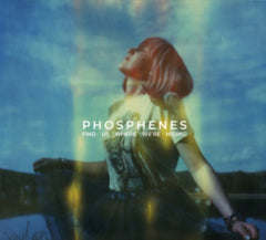 Phosphenes