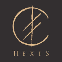 Hexis