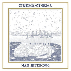 Cinema Cinema