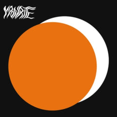 Moonrite