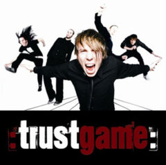 Trustgame