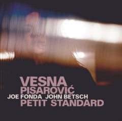 Vesna Pisarovic