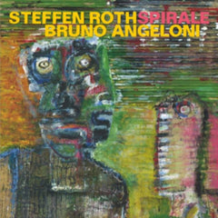 Bruno Angeloni & Steffan Roth