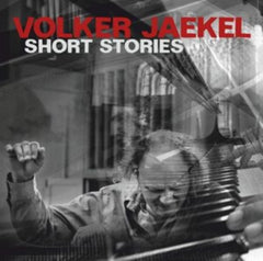 Volker Jaekel