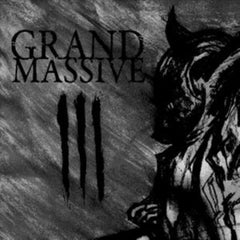 Grand Massive