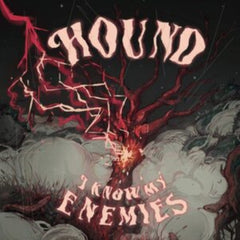 Hound