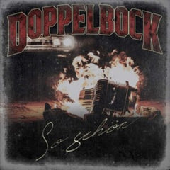 Doppelbock