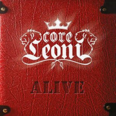 CoreLeoni