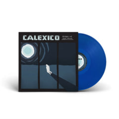 Calexico