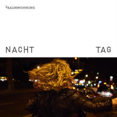 2raumwohnung