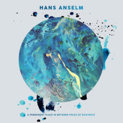 Hans Anselm