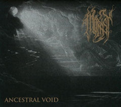 Morast