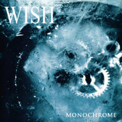Wish