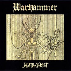 Warhammer