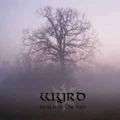 Wyrd