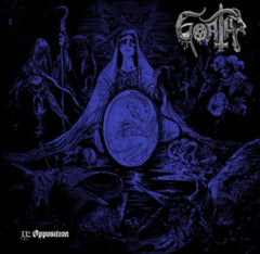 Goath