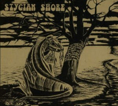 Stygian Shore
